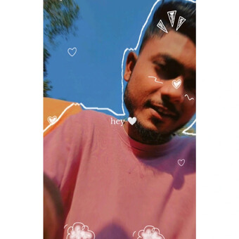 DJ SAHIL SP PROFESSIONAL