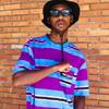 Que Da Deejay