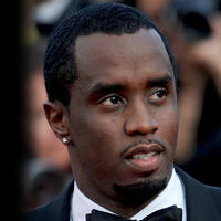 Podcast: Diddy Drama Just Took A Stunning Twist! 5-27-2025 by Inspir3 Radio