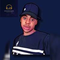Music Flow Vol 4 by Major Sxova