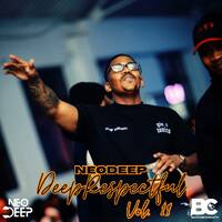 DeepRespectful Vol.19 by NeoDeep