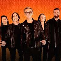 Albertino Everyday (11-02-2026) by tocco_scuro