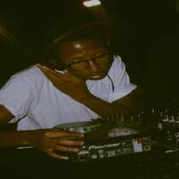 House Musical Exprience Mix 011 by Kamza_Sa