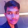 Sandeep Roy