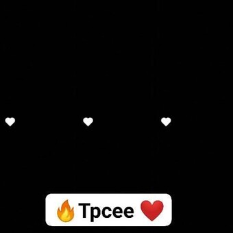 &Ntilde;&oelig;th&aelig;&ntilde;d&oelig; Tw&aelig;l&aelig;