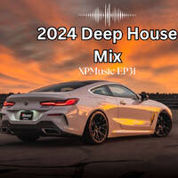XPMusic EP31 by XPMusic Hub