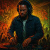 Dj Rash#040