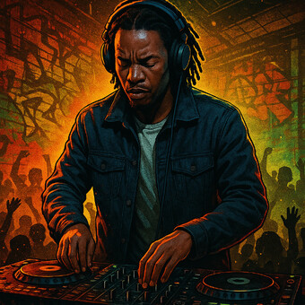 Dj Rash#040