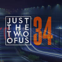 "Just The Two Of Us"chords progression only Mix vol.34 | 丸サ進行縛りMIX by JILOW