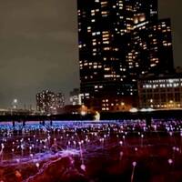 copernicus - highway to house - episode 111 by copernicus