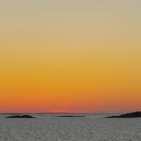 copernicus - highway to house - episode 93 by copernicus