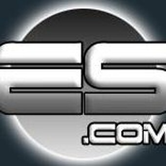 Juan Jos&eacute; Casado