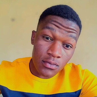 ۦٰٰٰٰۦٰٰٰٰۦٰٰٰٰۦٰٰٰٰ ۦٰٰٰٰۦٰٰٰٰۦٰٰٰٰۦٰٰٰٰ ۦٰٰٰٰۦٰٰٰٰۦٰٰٰٰۦٰٰٰٰ