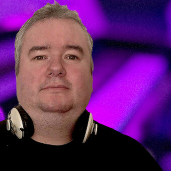 Rob Hayes