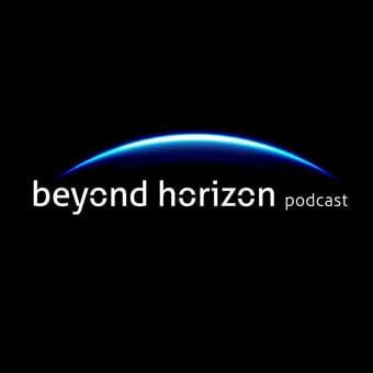 Beyond Horizon Radioshow
