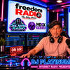 djplatinumsounds