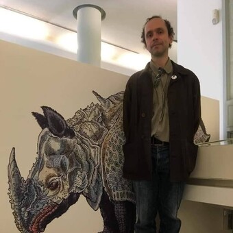 Sebensu&iacute; A. S&aacute;nchez