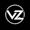 DJ VEZZ