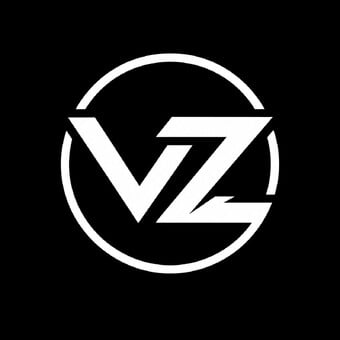 DJ VEZZ