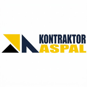 Jasa Pengaspalan Jalan