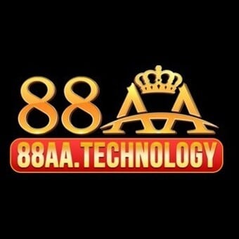 88aatechnology