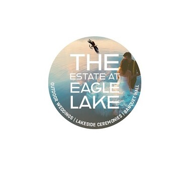Estate at Eagle Lake