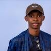 Raymond kanda