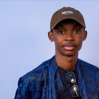 Raymond kanda