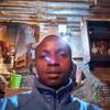 Elijah Murage