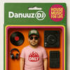 Daniel q