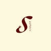 SaigerX Music
