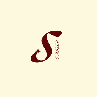 SaigerX Music