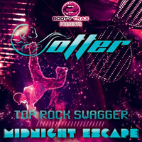 Otter - Midnight Escape (Out Sept 15th on Booty Trax) by Otter