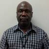 Jonathan Mukundu