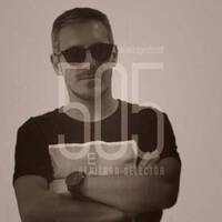 BFMP #505 Neritaan Selector 27.07.2019 by #Balancepodcast