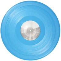 Tribute To Narcotic Network Recordings by Low Entropy