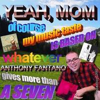 Possibilities Are Endless (thx for the 4000 followers) by VINK