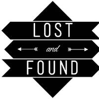 Lost and Found ! by Jeff23/Asipu (The Therapist)