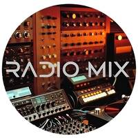 19 01 RADIOMIX by MIXOLOGY