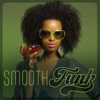 UncleS@m™ - Smooth Funk 2k18 by UncleS@m™