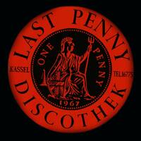 UncleS@m™ - Last Penny Perfect Beat 2K19 by UncleS@m™