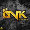 DJ_GVK