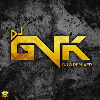 DJ_GVK