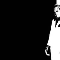 Mannix 460 (Disco &amp; Soulful House) by MANNIX