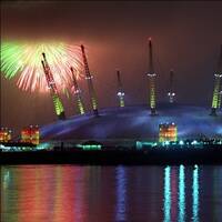 jogga - 1999 millennium massive : change045 by changednb