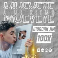 DJ Backer - Muévete A Mi Ritmo [Jhordan Jim - 100K] by DJ Backer