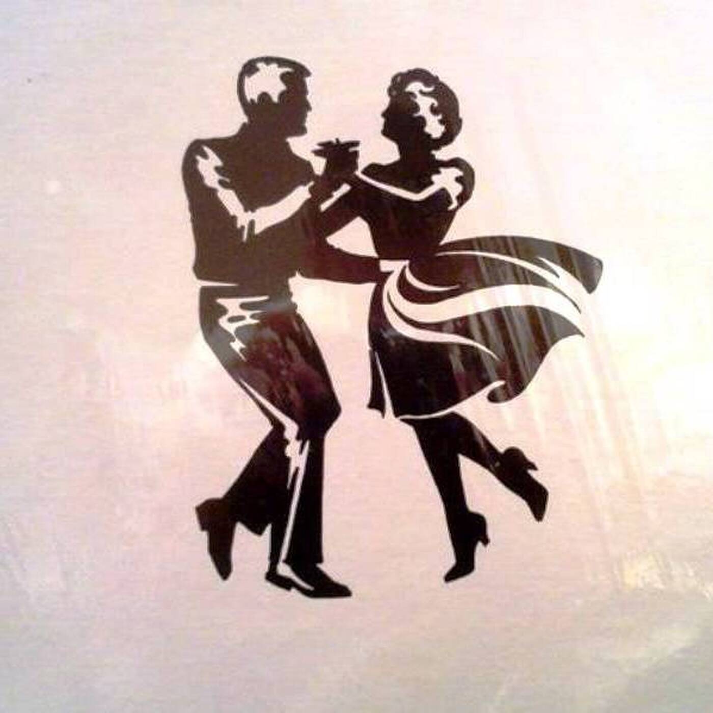 Queen Constance Band - University Dances Of 1978 (RADIONIC MIXED INSTRUMENTAL) episode artwork