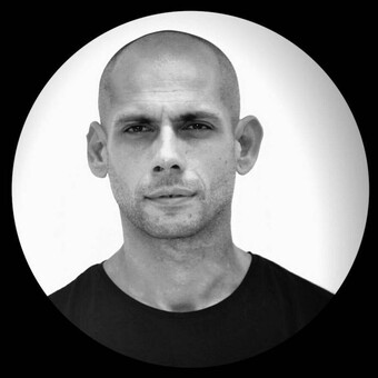 VINCENT LOCO (OFFICIAL)