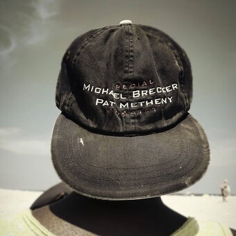 Pere Joan Collado Llort