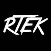 Dj R-TEK